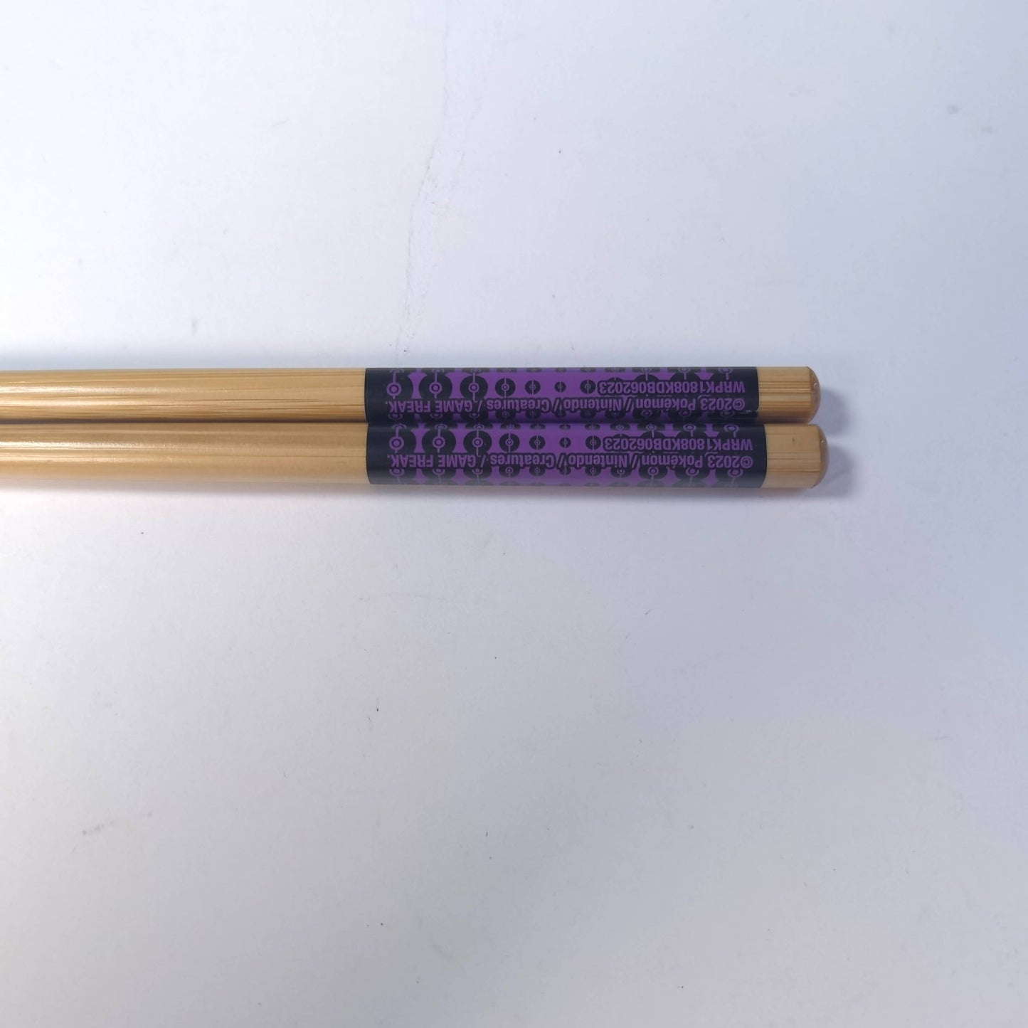 Pokémon Gengar 20oz. Boxed Ceramic Ramen Bowl